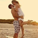 ���� �������, ��������� - ��������� 28 ���� 2014 � ������ ������ ��������