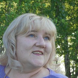 , 53, 