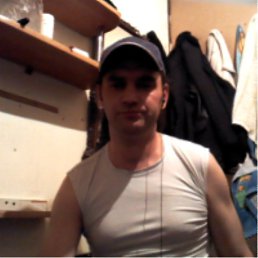 ���� Vasya, ������, 49 ��� - ��������� 1 ������� 2014