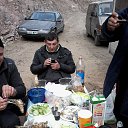 ���� Iogann, ������ - ��������� 6 ���� 2014 � ������ ������