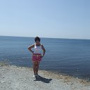  , , 73  -  14  2014    2014.