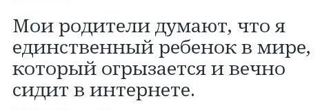    :D - 5  2014  13:56