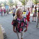  , -, 70  -  16  2014    