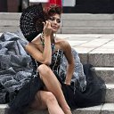 ���� ***Miledy***, ������ - ��������� 25 ������ 2014 � ������ �������� �����!!�