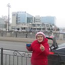  ,  -  30  2014      2014 .