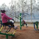 ���� ������, ������������, 55 ��� - ��������� 14 ������ 2014 � ������ ��� ������