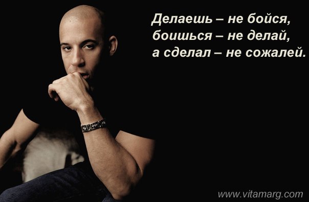  - 24  2014  08:14