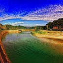 ���� Hellena, ������������ - ��������� 9 ������� 2014 � ������ ����λ