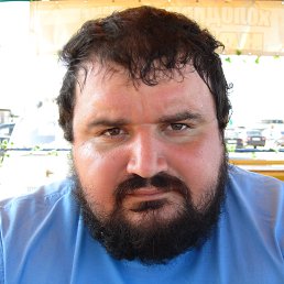 ���� ����, ������, 41 ��� - ��������� 21 ��� 2014