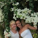 �������� �� ������� ���� ����������