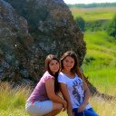 ���� ��������, ���������, 32 ���� - ��������� 6 ������� 2014 � ������ ���� ����������