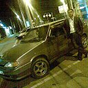  Daud, , 47  -  27  2014    