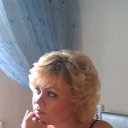 ���� ����, ���������, 44 ���� - ��������� 12 ��� 2014 � ������ ���� ����������