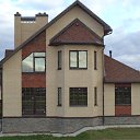 ���� Buzurgmehr Haidarov, ���������� - ��������� 22 ���� 2014