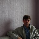 �. ����, 2014�. �� ������� ���� ����������