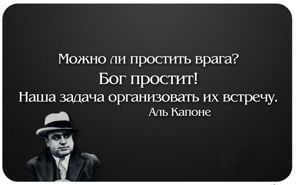 ...  .. - 11  2014  17:55