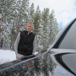 �����, �����-���������