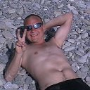 ���� ������, ������-��-����, 41 ��� - ��������� 8 ������ 2014