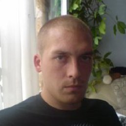 Vovan163, ��������������, 41 ���