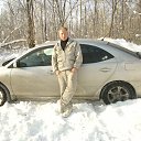 ���� ����, ���������, 38 ��� - ��������� 30 ��� 2014