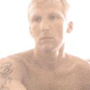 ���� ������, �����-���������, 54 ���� - ��������� 6 ������� 2014 � ������ ���� ����������