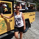 ���� ������, ��������� - ��������� 2 ���� 2014 � ������ ���� ����������