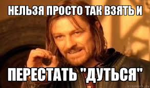 ...  .. - 31  2014  17:50
