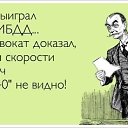 ���� �����, �����-��������� - ��������� 28 ����� 2014 � ������ ������ ��������
