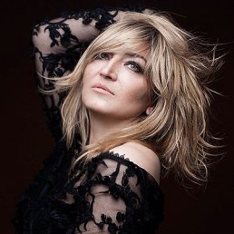 Elena, ������, 52 ����
