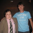 ���� ������, �����������, 36 ��� - ��������� 18 ������ 2014 � ������ ���� ���� ������