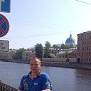  , -, 57  -  23  2014   