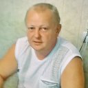 ���� �������, �������, 50 ��� - ��������� 13 ������� 2014 � ������ ���� ����������