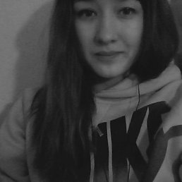 ���� ����, �����-���������, 30 ��� - ��������� 24 ������ 2014