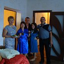  Stas, , 65  -  14  2014    