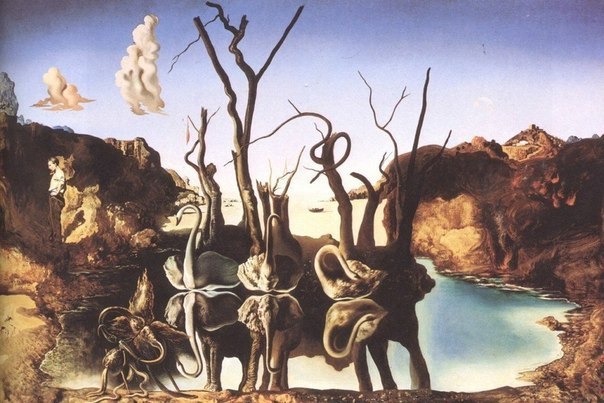   ,  , 1937 .