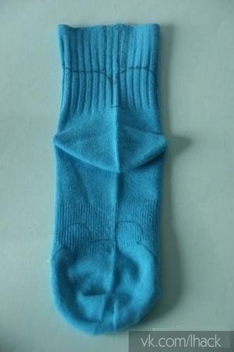     ? - 2