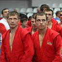 ���� ������, ������, 54 ���� - ��������� 24 ������ 2014 � ������ ���� ����������