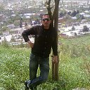 ���� Mehrani, ����, 42 ���� - ��������� 24 ��� 2014 � ������ ���� ����������