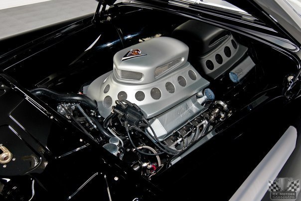  . '49 Cadillac Series 62 : custom car  : 2-   ... - 6