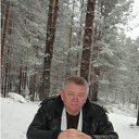 ���� ��������, �����, 70 ��� - ��������� 21 ���� 2014