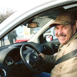 ����, ������, 72 ����