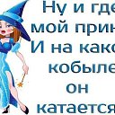 ���� �����, ���������, 64 ���� - ��������� 7 ������ 2014 � ������ ���� ����������