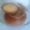 ����������� ������� ��� �� ������� ������ ��������....�