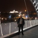 ���� Arm, ������, 49 ��� - ��������� 7 ������� 2014 � ������ ���� ����������