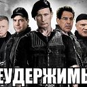 ���� �������, ����, 46 ��� - ��������� 15 ������� 2014 � ������ ������ ��������