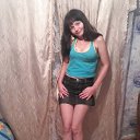 ���� �������, ������ - ��������� 17 ����� 2014 � ������ ���� ����������