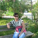 ���� Liza, ���������, 65 ��� - ��������� 6 ������� 2014