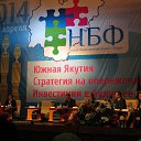  , , 53  -  20  2014   Untitled Album