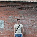 ���� �����, ���������, 40 ��� - ��������� 4 ���� 2014