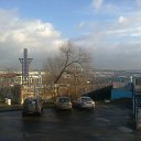 ���� ������, �����������������, 47 ��� - ��������� 7 ������ 2014 � ������ �������